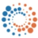 StarTele Logic company logo