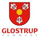 Glostrup Kommune company logo