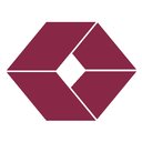 CE cideon engineering GmbH &amp; Co. KG company logo