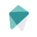 Mondzorg brabant company logo