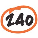 240 Tutoring, Inc company logo
