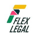 Flex Legal Limited company logo
