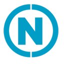 TheKey Concierge Nursing company logo