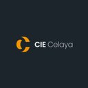 CIE CELAYA company logo