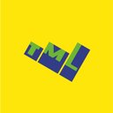Tailormade Logistics company logo