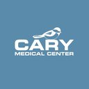 Cary Medical Center company logo