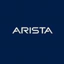 Arista Networks company logo