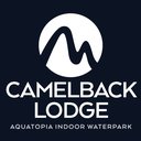 Camelback Resort company logo