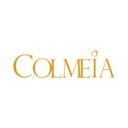 Moda Colmeia company logo