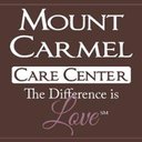 Mount Carmel Care Center company logo