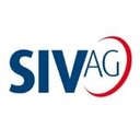 SIV - Service für Informationsverarbeitung Aktiengesellschaft company logo