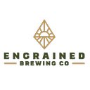 Engrained Brewing Company company logo