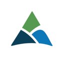 NORTHERN REGIONAL HOSPITAL company logo