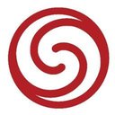 Stadler GmbH company logo