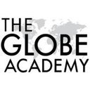 The GLOBE Academy company logo