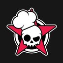 Breauxdoo Bakery company logo