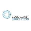 Gold Coast Community Lifestyles company logo