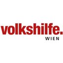 Volkshilfe Wien gemeinnützige Betriebs-GmbH company logo