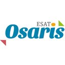 ESAT OSARIS company logo