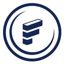 Financial Information Technologies LLC company logo