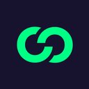 Ordergroove company logo