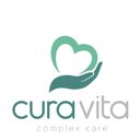 Cura Vita Complex Care Group Ltd company logo