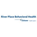 River Place Behavioral Health company logo