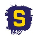 SCHWARZ.KG Unfallinstandsetzung company logo