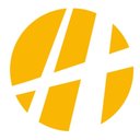 Halme Construction, Inc. company logo