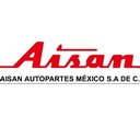 Aisan Autopartes de Mexico company logo