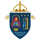 Archdiocese of Detroit company logo