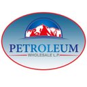 Petroleum Wholesale L.P. company logo