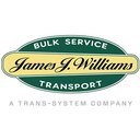 James J. Williams company logo