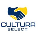 Cultura Deutschland GmbH company logo