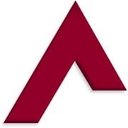 Alpena Community College company logo