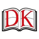 Dorling Kindersley Limited company logo