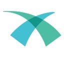 TrueNorth Community Services company logo