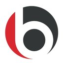 Groupe Beaucage company logo