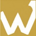 Hyatt House Auburn Hills company logo