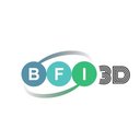 BFI Innovation GmbH company logo