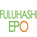 フルハシEPO株式会社 company logo