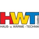 HWT GmbH company logo