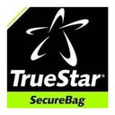 TRUESTAR GROUP SPA company logo
