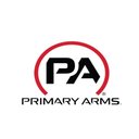 Primary Arms, LLC company logo