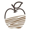 Cider Press Woodworks company logo