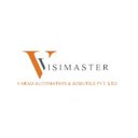 Varad Automation And Robotics company logo