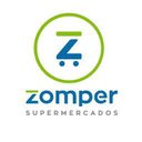 Zomper Supermercados company logo