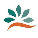 Del Amo Behavioral Health System company logo