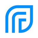 Finsiders NV company logo