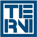 Acciai Speciali Terni Spa company logo